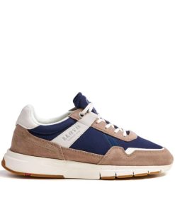 Miryamperez.shopbcd7358010 3