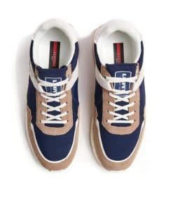 Miryamperez.shopbcd7358010 4