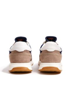 Miryamperez.shopbcd7358010 5