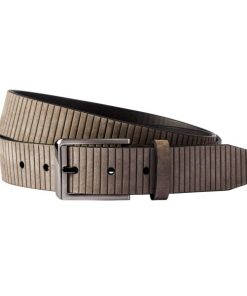 Miryamperez.shopbd015d926c 1