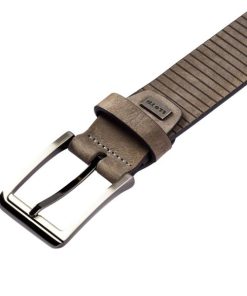 Miryamperez.shopbd015d926c 2