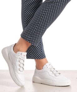 Miryamperez.shopbd75dd9435 1