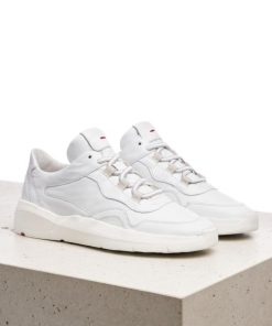 Miryamperez.shopbd75dd9435 2