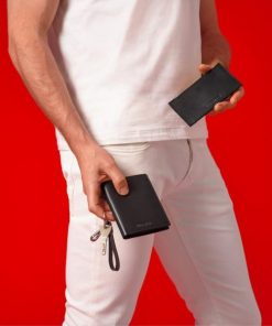 Miryamperez.shopbd8c0c5ada 1