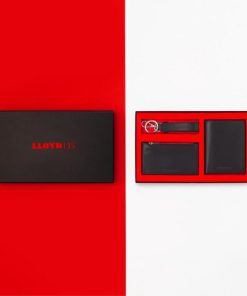 Miryamperez.shopbd8c0c5ada 2