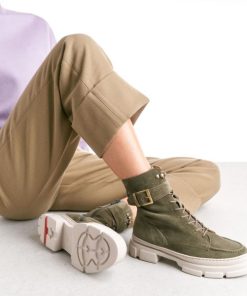 Miryamperez.shopbdd13db783 1