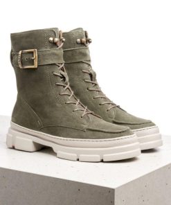 Miryamperez.shopbdd13db783 2