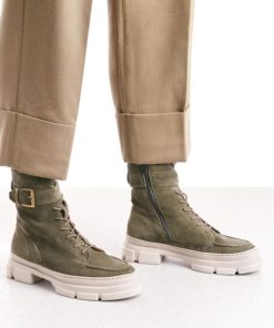 Miryamperez.shopbdd13db783 4