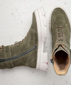 Miryamperez.shopbdd13db783 5