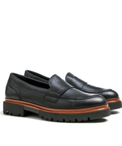 Miryamperez.shopbde77d6cd3 1