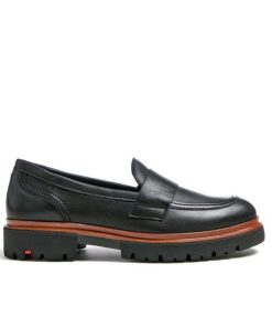 Miryamperez.shopbde77d6cd3 2