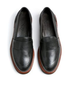 Miryamperez.shopbde77d6cd3 3