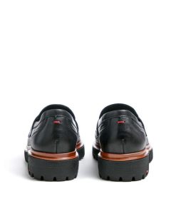 Miryamperez.shopbde77d6cd3 4