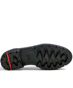 Miryamperez.shopbde77d6cd3 5