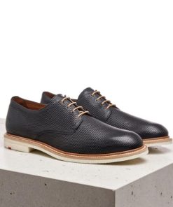 Miryamperez.shopbe60ae954e 1