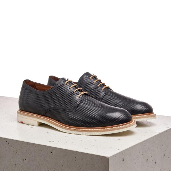 Miryamperez.shopbe60ae954e 1