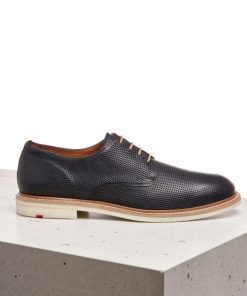 Miryamperez.shopbe60ae954e 2