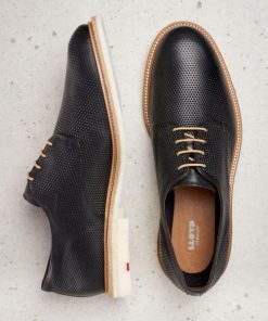 Miryamperez.shopbe60ae954e 3