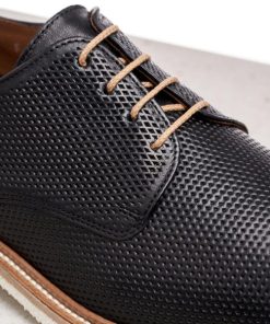 Miryamperez.shopbe60ae954e 4