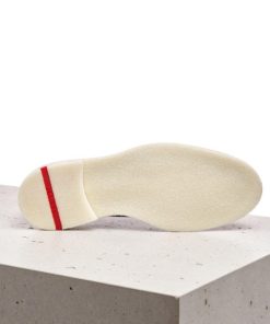 Miryamperez.shopbe60ae954e 5