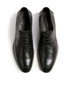 Miryamperez.shopbf289a345a 3