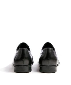 Miryamperez.shopbf289a345a 4