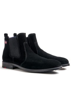 Miryamperez.shopbf6b531b64 1