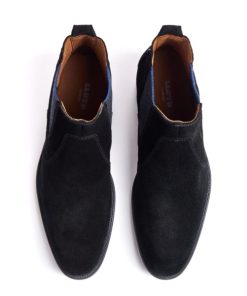 Miryamperez.shopbf6b531b64 3