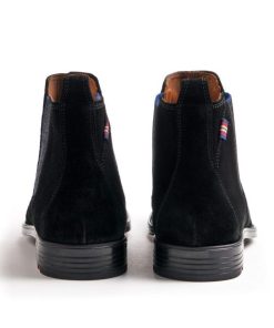 Miryamperez.shopbf6b531b64 4