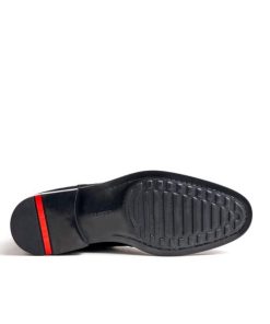 Miryamperez.shopbf6b531b64 5