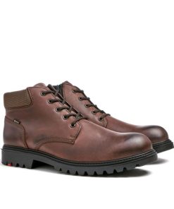 Miryamperez.shopbf78ccb8cb 1