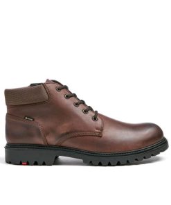 Miryamperez.shopbf78ccb8cb 2