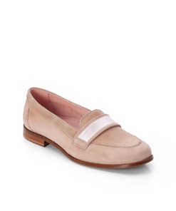 Miryamperez.shopbf9562602d 1