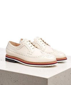 Miryamperez.shopbfd89ebcff 1