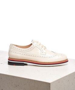 Miryamperez.shopbfd89ebcff 2