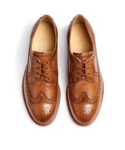 Miryamperez.shopc06519cb87 1