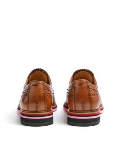 Miryamperez.shopc06519cb87 2