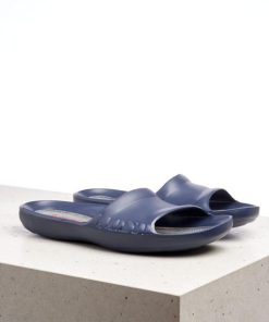 Miryamperez.shopc0af7f5ccf 1