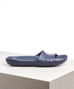 Miryamperez.shopc0af7f5ccf 2