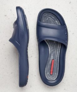 Miryamperez.shopc0af7f5ccf 3