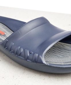 Miryamperez.shopc0af7f5ccf 4