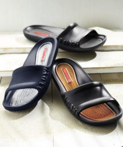 Miryamperez.shopc0af7f5ccf 5