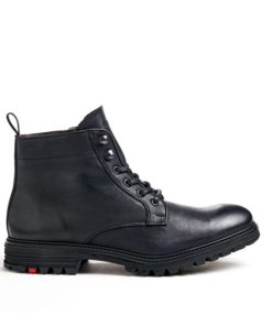 Miryamperez.shopc1221f1be9 2