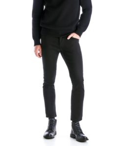 Miryamperez.shopc1221f1be9 3