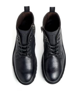 Miryamperez.shopc1221f1be9 4