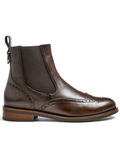 Miryamperez.shopc124594f87 2