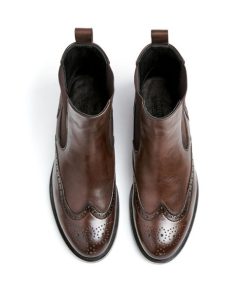 Miryamperez.shopc124594f87 3