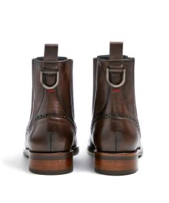 Miryamperez.shopc124594f87 4