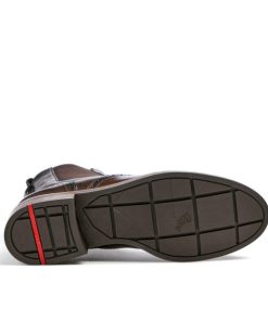 Miryamperez.shopc124594f87 5