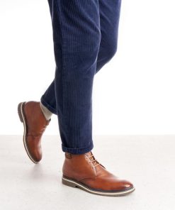 Miryamperez.shopc217dc189f 1